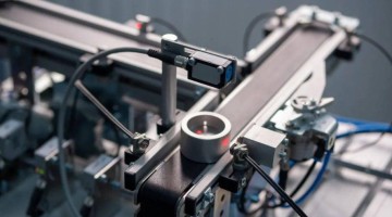 工业类数字化传感器产品清单